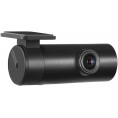 Kamera cofania 70mai interior dash camera FC02