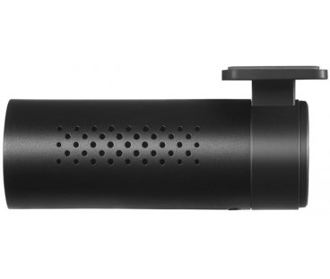 Kamera cofania 70mai interior dash camera FC02