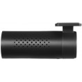 Kamera cofania 70mai interior dash camera FC02