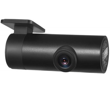 Kamera cofania 70mai interior dash camera FC02