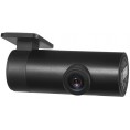 Kamera cofania 70mai interior dash camera FC02