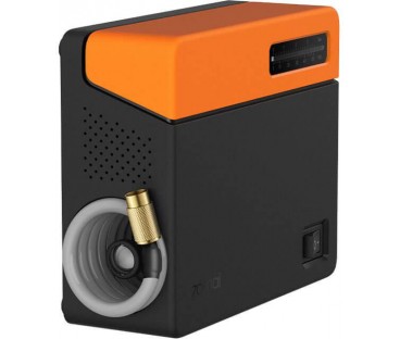 Kompresor samochodowy 70mai Air Compressor Eco