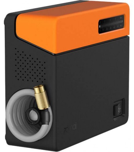Kompresor samochodowy 70mai Air Compressor Eco