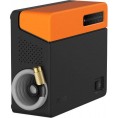 Kompresor samochodowy 70mai Air Compressor Eco