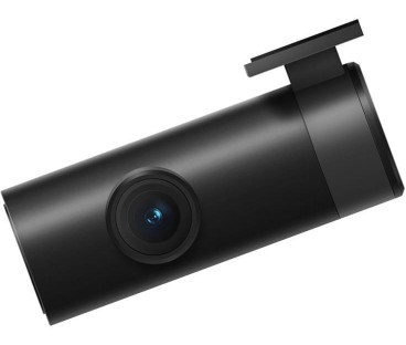 Kamera cofania 70mai interior dash camera FC02