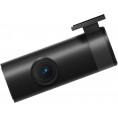 Kamera cofania 70mai interior dash camera FC02