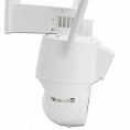 Kamera IP Orllo TZ8 Dual 4MP+4MP 4G Wi-Fi