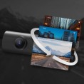 Kamera cofania 70mai interior dash camera FC02