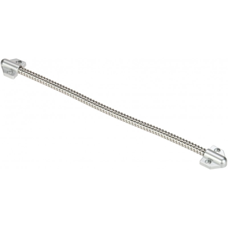 OSŁONA KABLOWA ATLO-KP-DL03P