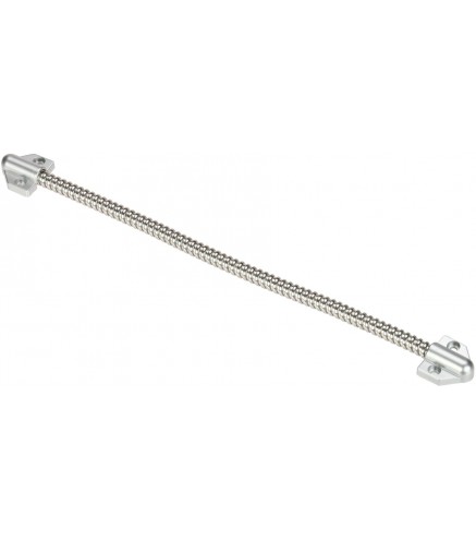 OSŁONA KABLOWA ATLO-KP-DL03P