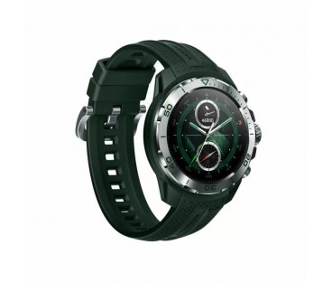 Smartwatch Mibro GS Explorer zielony