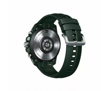 Smartwatch Mibro GS Explorer zielony