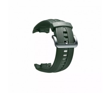Smartwatch Mibro GS Explorer zielony