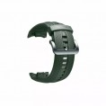 Smartwatch Mibro GS Explorer zielony