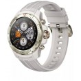 Smartwatch Mibro GS Explorer biały