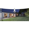 Kamera IP Imou kamera żarówka Bulb Cam 5MP IPC-S6DP Kamera IP Imou kamera żarówka Bulb Cam 5MP IPC-S6DP