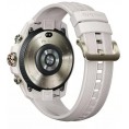 Smartwatch Mibro GS Explorer biały