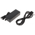 ZASILACZ IMPULSOWY 48V 3A 5.5mm