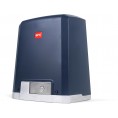 Zestaw BFT DEIMOS BT B600 KIT EE do 600kg bram przesuwnych