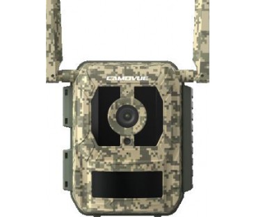 Fotopułapka Reolink Camovue 8MP LTE Talon Series T130