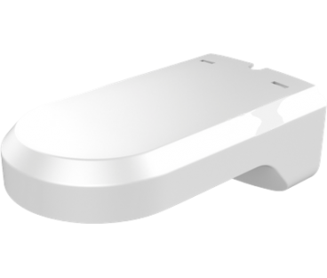 Uchwyt ścienny Hikvision DS-1294ZJ-PT