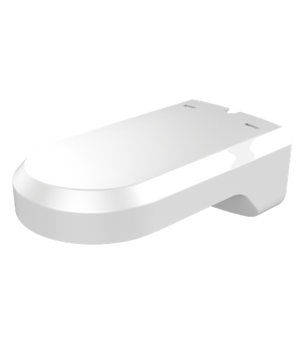 Uchwyt ścienny Hikvision DS-1294ZJ-PT