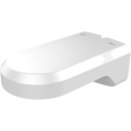 Uchwyt ścienny Hikvision DS-1294ZJ-PT