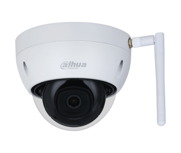 KAMERA IP DAHUA IPC-HDBW1430DE-SW-0280B
