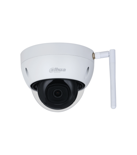 KAMERA IP DAHUA IPC-HDBW1430DE-SW-0280B