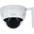 KAMERA IP DAHUA IPC-HDBW1430DE-SW-0280B