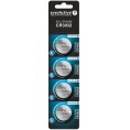 Bateria CR3032 everActive (blister 4 szt.)