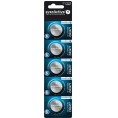Bateria CR2477 everActive (blister 5 szt.)