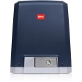 Zestaw BFT DEIMOS BT B600 KIT EE do 600kg bram przesuwnych