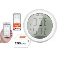 Czujnik MBG line ZigBee HS01