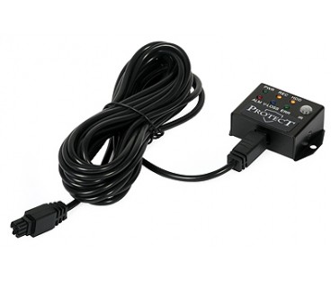 Panel kontrolny PROTECT LED KL-1