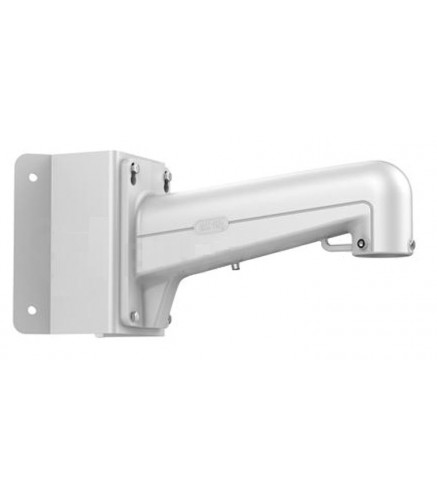 UCHWYT HIKVISION DS-1602ZJ-corner
