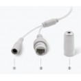 Kamera IP Reolink DUO Series P750 POE 16MP