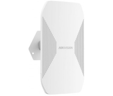 Most Hikvision DS-3WF5000S-SI-5ACG/2P