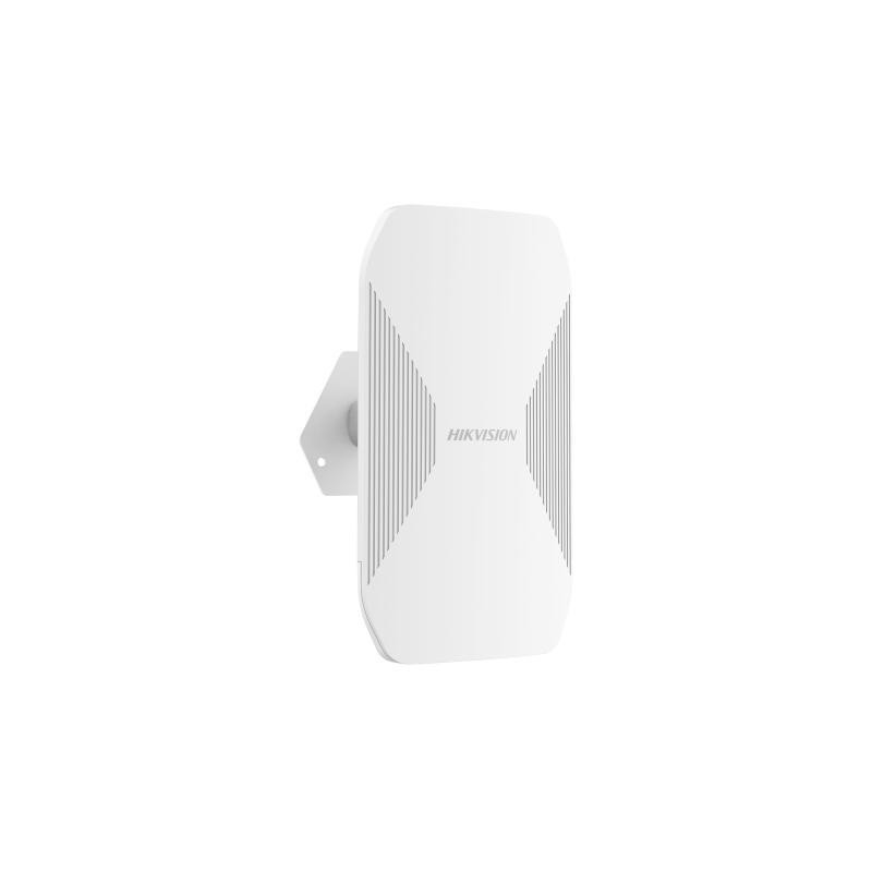 Most Hikvision DS-3WF5000S-SI-5ACG/2P