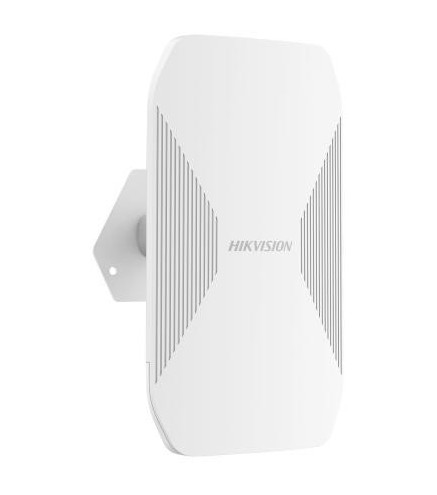 Most Hikvision DS-3WF5000S-SI-5ACG/2P