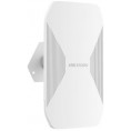 Most Hikvision DS-3WF5000S-SI-5ACG/2P