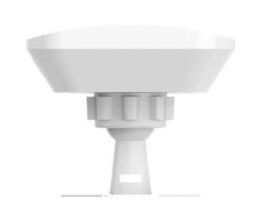 Most Hikvision DS-3WF5000S-SI-5ACG/2P