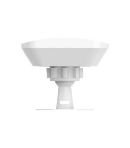 Most Hikvision DS-3WF5000S-SI-5ACG/2P