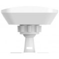 Most Hikvision DS-3WF5000S-SI-5ACG/2P