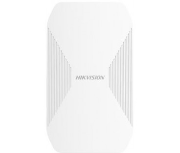 Most Hikvision DS-3WF5000S-SI-5ACG/2P