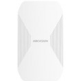 Most Hikvision DS-3WF5000S-SI-5ACG/2P