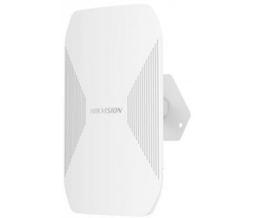 Most Hikvision DS-3WF5000S-SI-5ACG/2P
