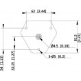 Most Hikvision DS-3WF5000S-SI-5ACG/2P