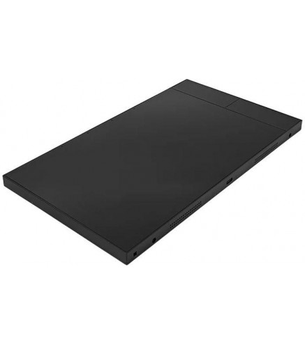 Shelly Wall Display XL Black