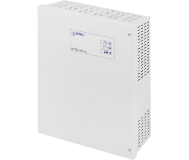 ZASILACZ BUFOROWY IMPULSOWY Pulsar HPSB-12V5A-C